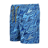 Moda Bandidos Autograph Swim Short Infant Shorts Moda Bandidos